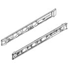 Dell 325-BFHQ porta accessori Pannello anteriore