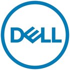 Dell 345-BBES drives allo stato solido 2.5" 1,92 TB Serial ATA III