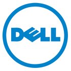 Dell 345-BGMF drives allo stato solido 2.5" 1,6 TB SAS