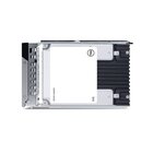 Dell 345-BGSQ drives allo stato solido 960 GB 2.5" Serial ATA III