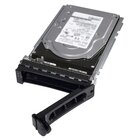 Dell 345-BGVN drives allo stato solido 960 GB 2.5" Serial ATA III