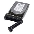 Dell 345-BGVP drives allo stato solido 480 GB 2.5" Serial ATA III