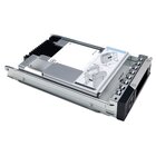 Dell 345-BJPZ drives allo stato solido 1,92 TB 2.5" Serial ATA III