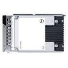 Dell 345-BJSZ drives allo stato solido 960 GB 2.5" Serial ATA III