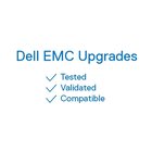 Dell 384-BCTS sistema di raffreddamento per computer Ventilatore