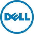 Dell 3Y Basic Onsite to 5Y Basic Onsite 1 licenza/e 5 anno/i