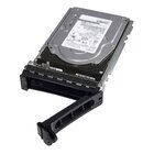 Dell 400-BLLE disco rigido interno 3.5" 8 TB Serial ATA III