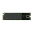 Dell 400-BOPZ drives allo stato solido 480 GB M.2 PCI Express 3.0 NVMe