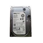 Dell 400-BRDB disco rigido interno 8 TB 7200 Giri/min 3.5" Serial ATA III