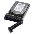 Dell 401-ABHY 3.5" 12 TB SATA III