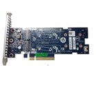 Dell 403-BBVQ controller RAID PCI Express