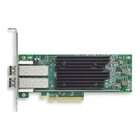 Dell 406-BBXP scheda di interfaccia e adattatore Interno Fibra
