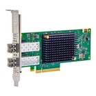 Dell 406-BBXR scheda di interfaccia e adattatore Interno Fibra