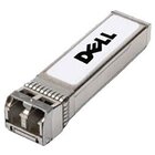 Dell 407-BBZM modulo del ricetrasmettitore di rete Fibra ottica 10000 Mbit/s SFP+