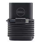 Dell 450-AGOB adattatore e invertitore Interno 65 W Nero