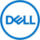 Dell 450-BBLS alimentatore per computer 700 W