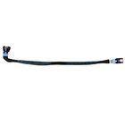 Dell 490-BJMW accessorio per controllore RAID