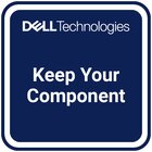 Dell 5 anni Keep Your Component for ISG