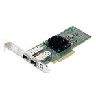 Dell 540-BCOR scheda di rete e adattatore Interno Fibra 25000 Mbit/s