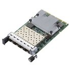 Dell 540-BCRY scheda di rete e adattatore Interno Fibra 25000 Mbit/s