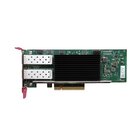 Dell 540-BCXX scheda di rete e adattatore Interno Fibra 25000 Mbit/s