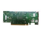 Dell 540-BDDS scheda di rete e adattatore Interno Fibra