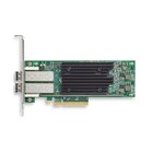 Dell 540-BDHO scheda di rete e adattatore Interno Fibra 32000 Mbit/s