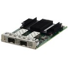 Dell 540-BDJE scheda di rete e adattatore Interno Fibra 25000 Mbit/s