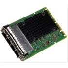 Dell 540-BDQF scheda di rete e adattatore Interno Ethernet 1000 Mbit/s
