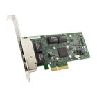 Dell 540-BDRL scheda di rete e adattatore Interno Ethernet