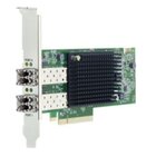 Dell 540-BDRP scheda di interfaccia e adattatore Interno Fibra