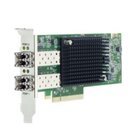 Dell 540-BDRR scheda di rete e adattatore Interno Fibra 64000 Mbit/s