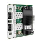 Dell 540-BFLR scheda di rete e adattatore Interno Fibra 25000 Mbit/s