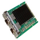 Dell 540-BFNY scheda di rete e adattatore Interno Ethernet 10000 Mbit/s
