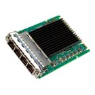 Dell 540-BFPC scheda di rete e adattatore Interno Ethernet 1000 Mbit/s