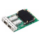Dell 540-BFPM scheda di rete e adattatore Interno Fibra