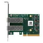 Dell 540-BFWK scheda di rete e adattatore Interno Fibra 25000 Mbit/s