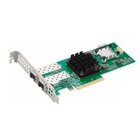Dell 540-BFXQ scheda di rete e adattatore Interno Fibra