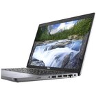 Dell 5420 14 FHD i5-1135G7 16gb (2x 8GB) 512gb NVME Win 11 Pro MAR