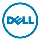 Dell 732-33563 estensione della garanzia 1 anno/i
