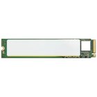 Dell 960G NVMe RI FIPS-140 M.2 Single Stick N1 CK