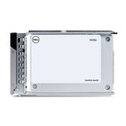 Dell 400-BMTR drives allo stato solido 960 GB U.2 NVMe