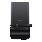 Dell 9FJNM adattatore e invertitore Interno 280 W Nero