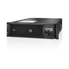 Dell A8515518 UPS Doppia conversione online 5000 VA 4500 W