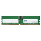 Dell AC239378 32 GB 1 x 32 GB DDR5 4800 MHz