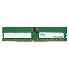 Dell AC239379 memoria 64 GB 1 x 64 GB DDR5 4800 MHz