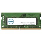 Dell AC258276 32 GB DDR5 4800 MHz Data Integrity Check (verifica integrità dati)