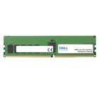 Dell AC830716 memoria 16 GB 1 x 16 GB DDR5 5600 MHz