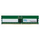 Dell AC830717 memoria 32 GB 1 x 32 GB DDR5 5600 MHz