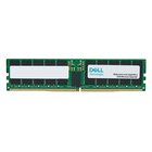 Dell AC830718 memoria 64 GB 1 x 64 GB DDR5
